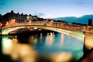 dublin_ireland-208710